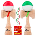 Christmas Bundle