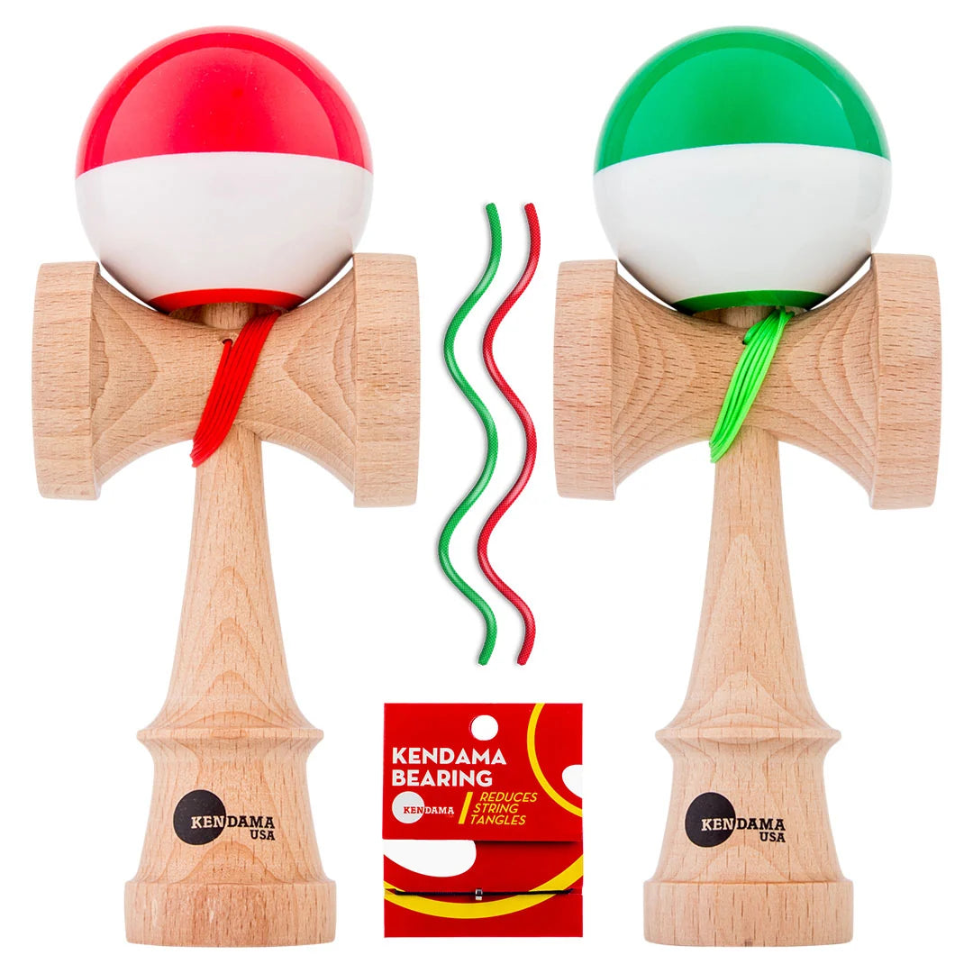 Christmas Bundle
