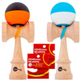 KUSA Kendama Bundle