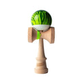 SWEETS KENDAMAS - GRAIN SPLIT - VEGGIE